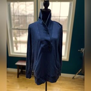 Banana Republic Sweater Size XL